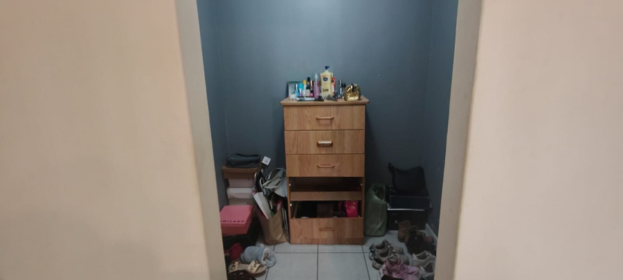 4 Bedroom Property for Sale in Tuscany Glen Western Cape